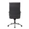 Officesource Prestige Collection High Back Executive Chair 7765VBK - alternate 3
